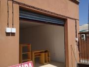 Arriendo Local Comercial Maipú cerca Plaza de Maipú y...