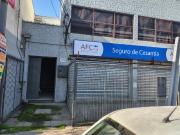Arriendo Local Comercial Maipú pleno centro comercial y...