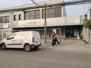 Arriendo Local Comercial Maipú pleno centro comercial y...