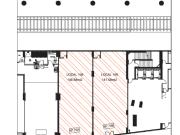 Arriendo Local Comercial, Mall en Valparaiso, V Region