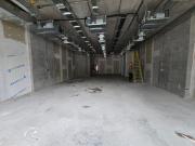 Arriendo Local Comercial, Manuel Montt, Providencia