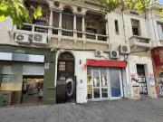 Arriendo Local Comercial, Metro Republica, Santiago