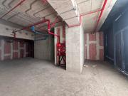 Arriendo Local Comercial, MUT, Las Condes