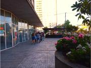 ARRIENDO LOCAL COMERCIAL N° 04 AV LOS CARRERA