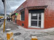 Arriendo local comercial norte de quito Local en...