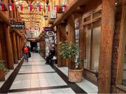 Arriendo local Comercial Oficina Centro Pucon