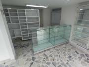 Arriendo Local Comercial Palermo Manizales