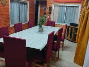 Arriendo Local comercial Papudo blanco esquina riveros