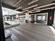 Arriendo Local Comercial, Parque Almagro, Santiago