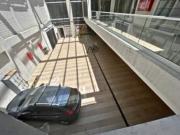 Arriendo Local Comercial, Av. Santa Isabel, Santiago