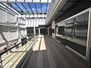 Arriendo Local Comercial, Parque Almagro, Santiago