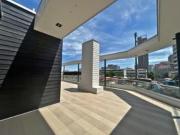 Arriendo Local Comercial, Av. Santa Isabel, Santiago
