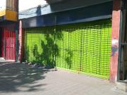 Arriendo Local Comercial, Parque Almagro, Santiago Arriendo Local Comercial, Parque Almagro, Santiago