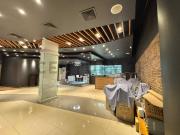 ARRIENDO LOCAL COMERCIAL PARQUE TITANIUM