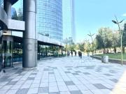 ARRIENDO LOCAL COMERCIAL PARQUE TITANIUM