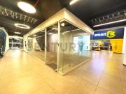 Arriendo Local Comercial Parque Titanium
