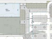 Arriendo Local Comercial, Paseo Pie Andino, Puente Alto Arriendo Local Comercial, Paseo Pie Andino, Puente Alto