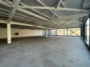 Arriendo local comercial, Paseo Puente, Santiago Centro