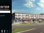 ARRIENDO LOCAL COMERCIAL SIN COMISIÓN PEÑALOLEN