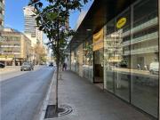 Arriendo Local Comercial Piso 1 Amunategui