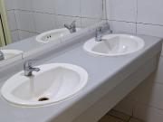 ARRIENDO LOCAL COMERCIAL PLANTA LIBRE Y SEGUNDO NIVEL