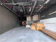 Arriendo Local Comercial, Plaza de Armas, Santiago