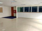 Arriendo Local Comercial Pleno centro de Los Andes