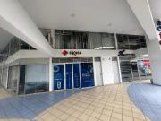 ARRIENDO LOCAL COMERCIAL PORTAL DE LOS ALPES COD 3137719 ARRIENDO LOCAL COMERCIAL PORTAL DE LOS ALPES COD 3137719