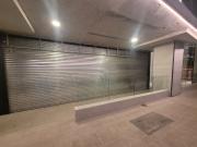 Arriendo Local Comercial, Manuel Montt, Providencia