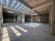 Arriendo Local Comercial, Ines de Suarez, Providencia Arriendo Local Comercial, Ines de Suarez, Providencia