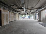 Arriendo Local Comercial, Manuel Montt, Providencia Arriendo Local Comercial, Manuel Montt, Providencia