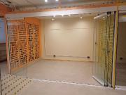 Arriendo Local comercial Providencia Fidel Oteiza