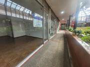 Arriendo local comercial Rampa de las Flores/ Metro...