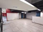 Arriendo Local Comercial, Republica, Santiago