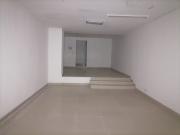 arriendo local comercial ronda real cartagena