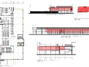 Arriendo Local Comercial, Rondizzoni, Santiago