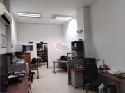 ARRIENDO LOCAL COMERCIAL SAN ALONSO