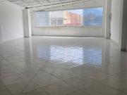 Arriendo Local Comercial, San Juan, Medellín Antioquia