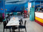 Arriendo Local comercial San Miguel