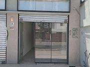 Arriendo Local Comercial, San Miguel, Santiago