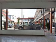 Arriendo Local Comercial San Rafael