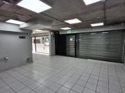 Arriendo Local Comercial, Santa Isabel, Santiago