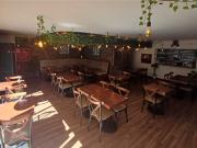 Arriendo Local Comercial, Santa Lucia, Santiago