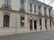 Arriendo Local Comercial Santiago