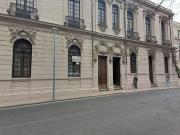 Arriendo Local Comercial Santiago