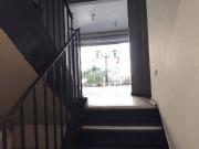 Arriendo Local comercial Santiago estados unidos #246