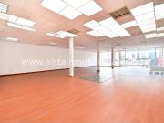 Arriendo Local Comercial Sector Centro/Carrera 23, Manizales