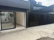 Arriendo Local comercial sector Quicentro Norte