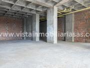 Arriendo Local Comercial sector Saenz, Manizales