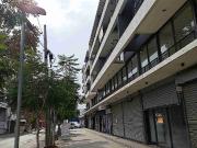 Arriendo Local Comercial Seminuevo